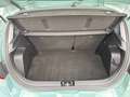 Hyundai i20 1.0 TGDI Go Plus Grün - thumbnail 14