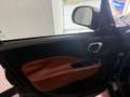 Fiat 500L 500L 2012 1.3 mjt Trekking 95cv Noir - thumbnail 12