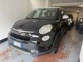 Fiat 500L 500L 2012 1.3 mjt Trekking 95cv Noir - thumbnail 15