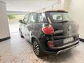 Fiat 500L 500L 2012 1.3 mjt Trekking 95cv Noir - thumbnail 7