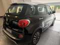 Fiat 500L 500L 2012 1.3 mjt Trekking 95cv Noir - thumbnail 16
