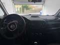 Fiat 500L 500L 2012 1.3 mjt Trekking 95cv Noir - thumbnail 10