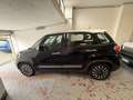 Fiat 500L 500L 2012 1.3 mjt Trekking 95cv Noir - thumbnail 14