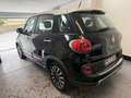 Fiat 500L 500L 2012 1.3 mjt Trekking 95cv Noir - thumbnail 5