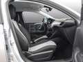 Opel Corsa F 1.2 TURBO AUTOMATIK KLIMA LED PDC Grau - thumbnail 4