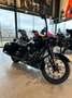 Harley-Davidson Road King SPECIAL Negru - thumbnail 1