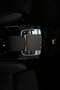 Mercedes-Benz CLA 250 Shooting Brake/PANO/NIGHT/AMBIENTE/AMG Schwarz - thumbnail 13