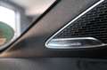 Mercedes-Benz CLA 250 Shooting Brake/PANO/NIGHT/AMBIENTE/AMG Schwarz - thumbnail 10