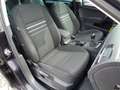 Volkswagen Golf VII Lim. Cup BMT Noir - thumbnail 11