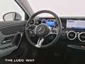 Mercedes-Benz A 200 d Progressive+NavPrem+LED-HP+TotwA+SHZ+RFK Silber - thumbnail 5
