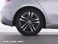 Mercedes-Benz A 200 d Progressive+NavPrem+LED-HP+TotwA+SHZ+RFK Silber - thumbnail 23