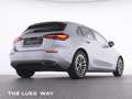 Mercedes-Benz A 200 d Progressive+NavPrem+LED-HP+TotwA+SHZ+RFK Silber - thumbnail 8