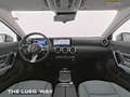 Mercedes-Benz A 200 d Progressive+NavPrem+LED-HP+TotwA+SHZ+RFK Silber - thumbnail 4