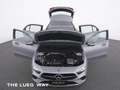 Mercedes-Benz A 200 d Progressive+NavPrem+LED-HP+TotwA+SHZ+RFK Silber - thumbnail 13