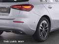 Mercedes-Benz A 200 d Progressive+NavPrem+LED-HP+TotwA+SHZ+RFK Silber - thumbnail 10