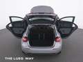 Mercedes-Benz A 200 d Progressive+NavPrem+LED-HP+TotwA+SHZ+RFK Silber - thumbnail 14