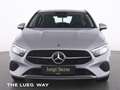 Mercedes-Benz A 200 d Progressive+NavPrem+LED-HP+TotwA+SHZ+RFK Silber - thumbnail 15