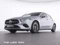 Mercedes-Benz A 200 d Progressive+NavPrem+LED-HP+TotwA+SHZ+RFK Silber - thumbnail 7