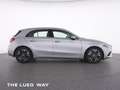 Mercedes-Benz A 200 d Progressive+NavPrem+LED-HP+TotwA+SHZ+RFK Silber - thumbnail 12