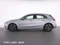 Mercedes-Benz A 200 d Progressive+NavPrem+LED-HP+TotwA+SHZ+RFK Silber - thumbnail 11
