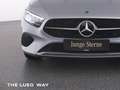 Mercedes-Benz A 200 d Progressive+NavPrem+LED-HP+TotwA+SHZ+RFK Silber - thumbnail 17