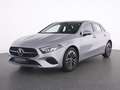 Mercedes-Benz A 200 d Progressive+NavPrem+LED-HP+TotwA+SHZ+RFK Silber - thumbnail 2