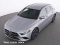 Mercedes-Benz A 200 d Progressive+NavPrem+LED-HP+TotwA+SHZ+RFK Silber - thumbnail 18