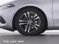 Mercedes-Benz A 200 d Progressive+NavPrem+LED-HP+TotwA+SHZ+RFK Silber - thumbnail 20