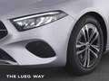 Mercedes-Benz A 200 d Progressive+NavPrem+LED-HP+TotwA+SHZ+RFK Silber - thumbnail 9