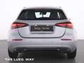 Mercedes-Benz A 200 d Progressive+NavPrem+LED-HP+TotwA+SHZ+RFK Silber - thumbnail 16