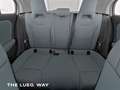 Mercedes-Benz A 200 d Progressive+NavPrem+LED-HP+TotwA+SHZ+RFK Silber - thumbnail 6