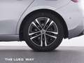 Mercedes-Benz A 200 d Progressive+NavPrem+LED-HP+TotwA+SHZ+RFK Silber - thumbnail 21