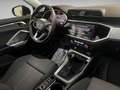 Audi Q3 35 TFSI Advanced S tronic Negro - thumbnail 12