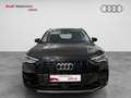 Audi Q3 35 TFSI Advanced S tronic Negro - thumbnail 2
