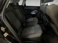 Audi Q3 35 TFSI Advanced S tronic Negro - thumbnail 13