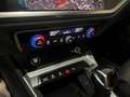 Audi Q3 35 TFSI Advanced S tronic Negro - thumbnail 17