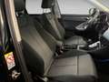 Audi Q3 35 TFSI Advanced S tronic Negro - thumbnail 8