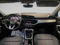 Audi Q3 35 TFSI Advanced S tronic Negro - thumbnail 7