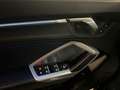 Audi Q3 35 TFSI Advanced S tronic Negro - thumbnail 14