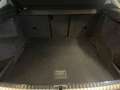 Audi Q3 35 TFSI Advanced S tronic Negro - thumbnail 10