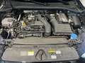 Audi Q3 35 TFSI Advanced S tronic Negro - thumbnail 11