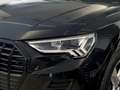 Audi Q3 35 TFSI Advanced S tronic Negro - thumbnail 6
