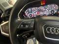 Audi Q3 35 TFSI Advanced S tronic Negro - thumbnail 18