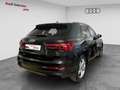 Audi Q3 35 TFSI Advanced S tronic Negro - thumbnail 3