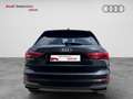 Audi Q3 35 TFSI Advanced S tronic Negro - thumbnail 5