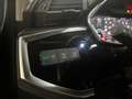 Audi Q3 35 TFSI Advanced S tronic Negro - thumbnail 15