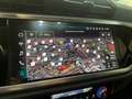 Audi Q3 35 TFSI Advanced S tronic Negro - thumbnail 16