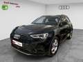 Audi Q3 35 TFSI Advanced S tronic Negro - thumbnail 1
