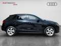 Audi Q3 35 TFSI Advanced S tronic Negro - thumbnail 4