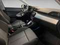 Audi Q3 35 TFSI Advanced S tronic Negro - thumbnail 9